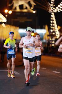 BIB: 40243, 21703, 16002
                            <button type="button" onclick="openModal(23037369)" class="btn btn-primary btn-sm float-right btn-popup" data-toggle="modal" data-target=".modal-high-quality">
                        <i class="fas fa-shopping-cart"></i> Add to Cart
                    </button>
                                            <button type="button" onclick="isThisMe(23037369, true)" class="btn btn-success btn-sm float-right btn-popup btn-isme hidden" data-toggle="tooltip" data-placement="bottom" title="นี่คือรูปของคุณใช่ไหม คลิกที่นี่เพื่อเอาเข้าอัลบั้ม">
                        <i class="fas fa-plus"></i> Add to album
                    </button>
                    <button type="button" onclick="isThisMe(23037369, false)" class="btn btn-warning btn-sm float-right btn-popup btn-isnotme hidden">
                        <i class="fas fa-ban"></i> Remove from album
                    </button>